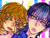 makki-