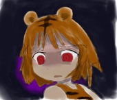 咲良