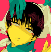 ジョン吉＠ついった