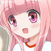 サラダ巻