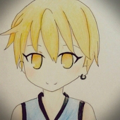 りんご。