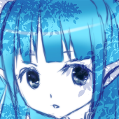 森野リノ