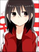 NeKo Shuuya