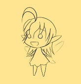 めいら