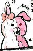 宮木ちと