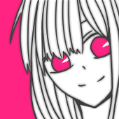桧