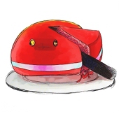 わしゃ