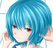 A:RE