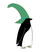 もん惰眠