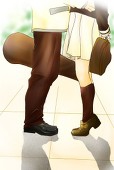 ほたる