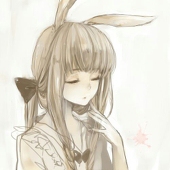 ひとみ