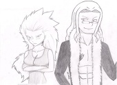 grayXnatsuFT