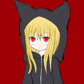 メライド