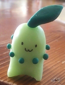 さいぼう