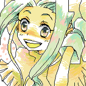 トー子