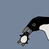 マグ