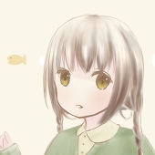 りりあ
