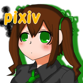 ルー
