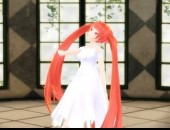 cherish_楚羽惜
