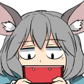 じゃぐぢ