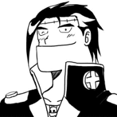 碧紗千竜