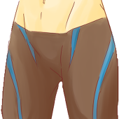 ヨシユキ