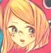 anyosu