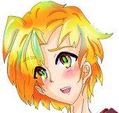 チキ