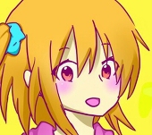 白夜