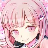 コン(Qon)