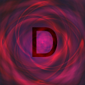 Doma.