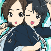 みつお