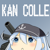 相葉しおんぬ