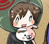 ロ