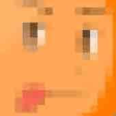 foooooo