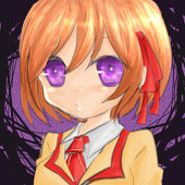 白玉餡蜜