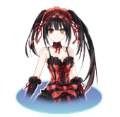 RinXianMing
