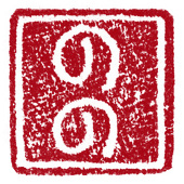 nono