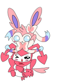 みまつ