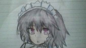 二見