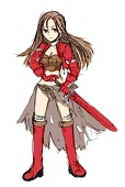 @浪人生