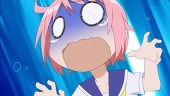 ふるっち