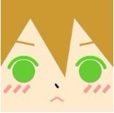 ばく