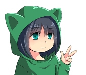 yui