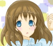 ふるさくら