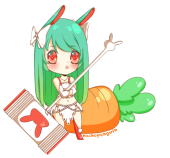 NachoPenguin