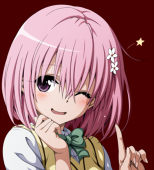 TOSHI@アニメ塗り師
