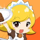 うみおうまる
