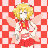 芝（しば）