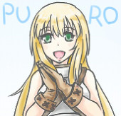そや@PURO
